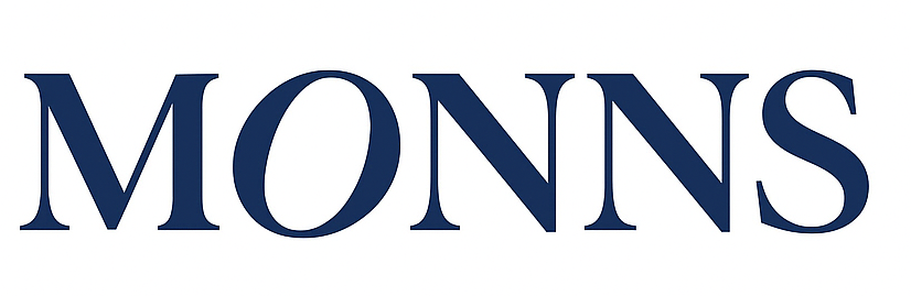 Monns Montessori