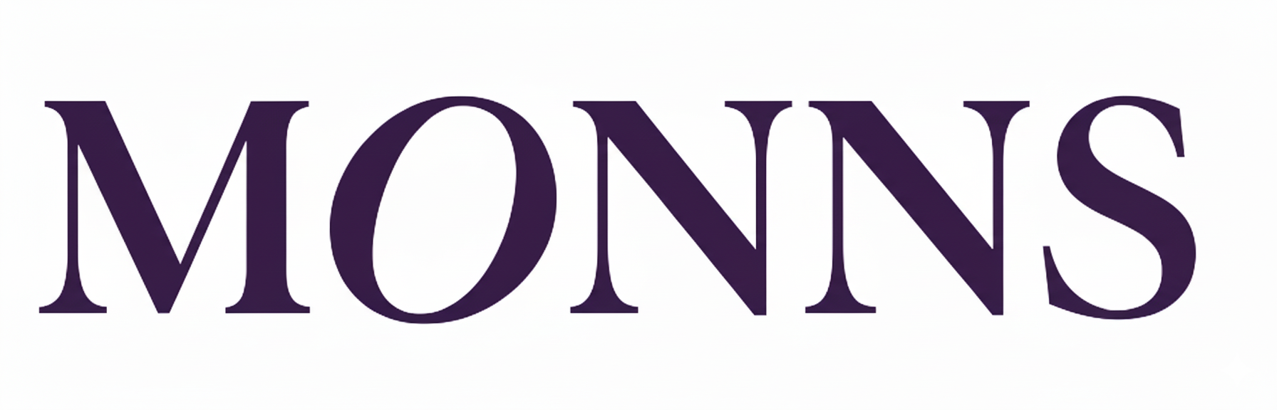 Monns Montessori