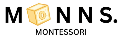 Monns Montessori